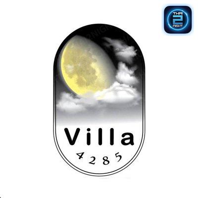 Villa 4285 : พัทลุง