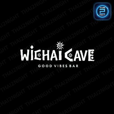 Wichai Cave : Chon Buri