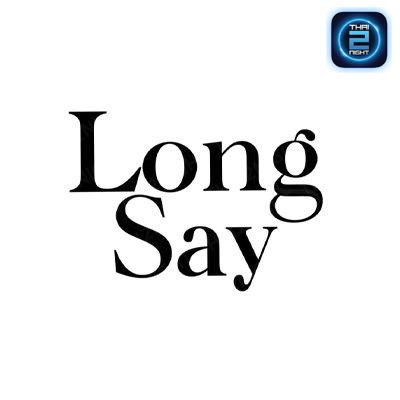 Long Say : Nakhon Ratchasima