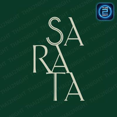 Sarata Café & Bistro : Nonthaburi