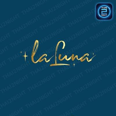 La Luna : กรุงเทพมหานคร