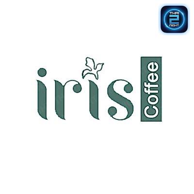 Iriscoffee : นนทบุรี