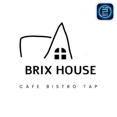 BRIX HOUSE : นครปฐม