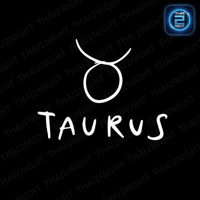 Taurus Thonglor 10 : กรุงเทพมหานคร