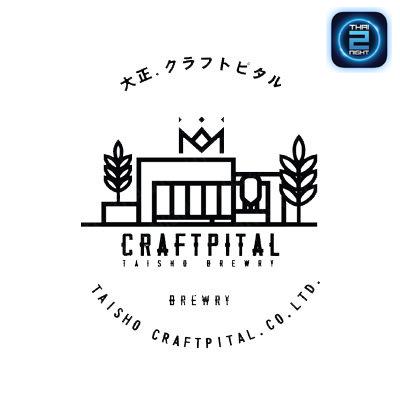 Craftpital Taisho : นนทบุรี