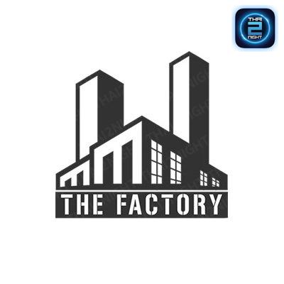 The Factory Phuket : ภูเก็ต