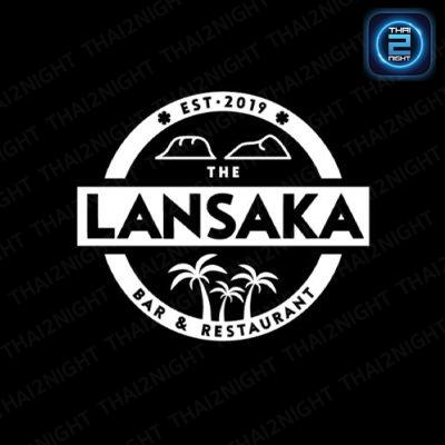 The Lansaka : ปทุมธานี