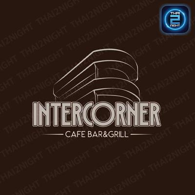Intercorner : สงขลา