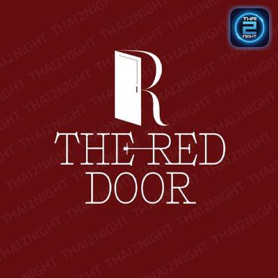 The Red Door BKK : กรุงเทพมหานคร