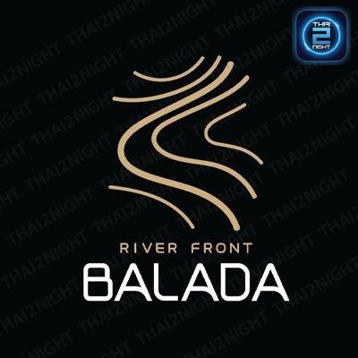 Balada : Bangkok