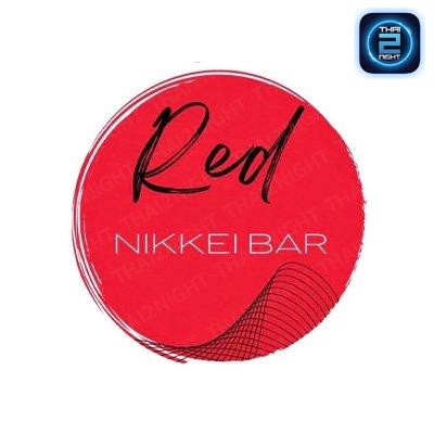 RED Nikkei & Steak Bar : กรุงเทพมหานคร