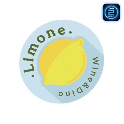Limone Wine & Dine : กรุงเทพมหานคร