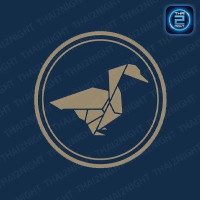 Mott 32 Bangkok : กรุงเทพมหานคร