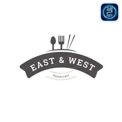 East & West Bangsaen : ชลบุรี