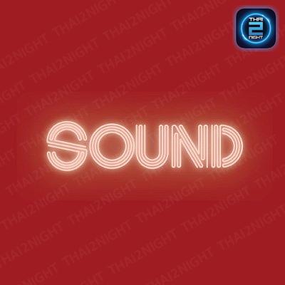 Sound suksawat : Samut Prakan
