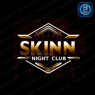 SKIN night club : ปทุมธานี