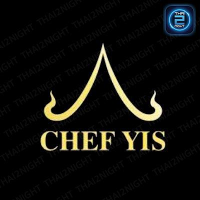 Chef Yis : กรุงเทพมหานคร