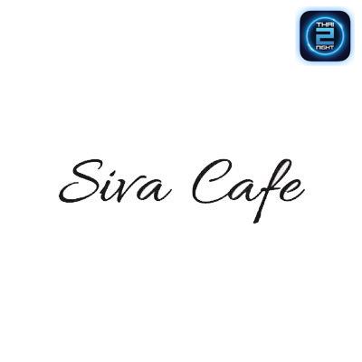 Siva Cafe & Restaurant : กรุงเทพมหานคร