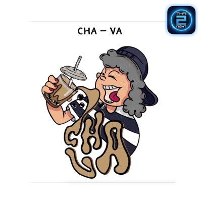 CHA - VA : นครปฐม