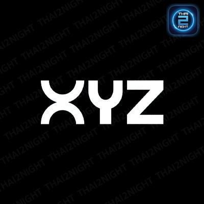 XYZ Pinklao : Bangkok