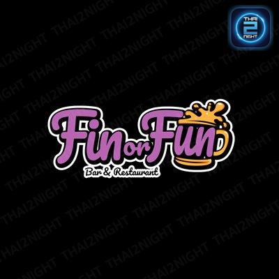 Fin or Fun : นนทบุรี