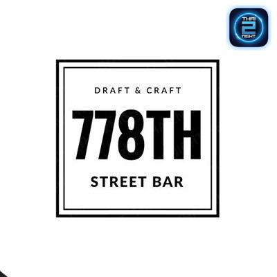 778th Street Bar Draft&Craft : กระบี่