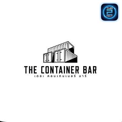 The Container Bar : นนทบุรี