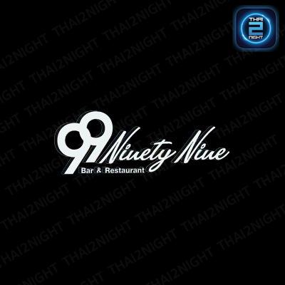 99 Ninety-Nine bar&restaurant : กรุงเทพมหานคร