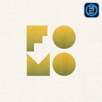 Fomo.Barr : พิษณุโลก
