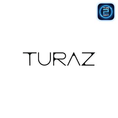 Turaz Bangkok : Bangkok