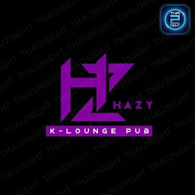 Hazy RCA : กรุงเทพมหานคร