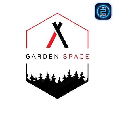 Garden Space 93 : กรุงเทพมหานคร