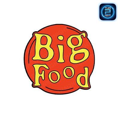 Bigfood แหลมฉบัง : ชลบุรี