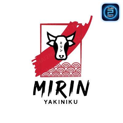 Mirin Yakiniku Bangkok : กรุงเทพมหานคร