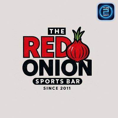 The Red Onion : กรุงเทพมหานคร