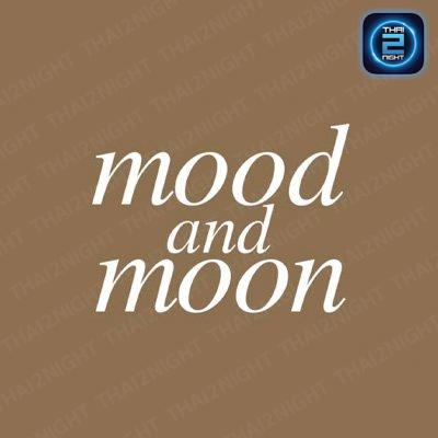 Mood and moon camping cafe' : นนทบุรี