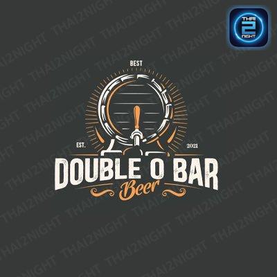 Double o bar : กรุงเทพมหานคร