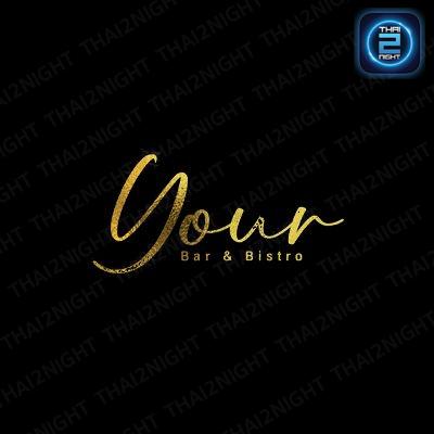 Your bar & bistro : สระแก้ว