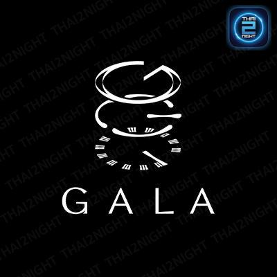 GALA Bangkok : กรุงเทพมหานคร