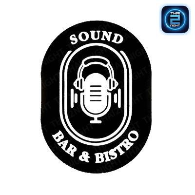 SOUND Bar & Bistro : กรุงเทพมหานคร