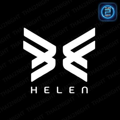 Helen KTV : ภูเก็ต