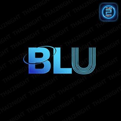 BLU Thonglor : กรุงเทพมหานคร