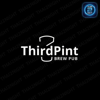 Third Pint : สมุทรปราการ