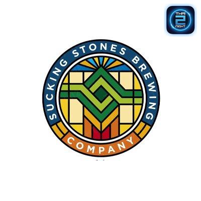 Sucking Stones Brewing : เชียงใหม่
