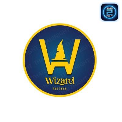 Wizard Brewery Pattaya : ชลบุรี