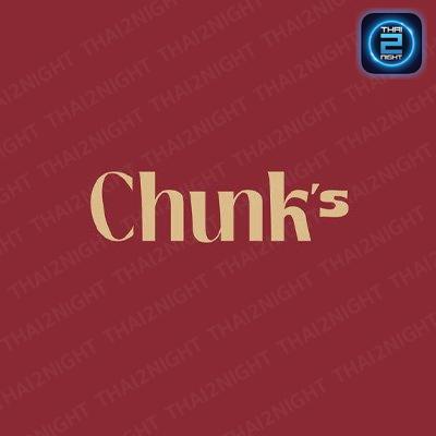 Chunks.bkk : กรุงเทพมหานคร