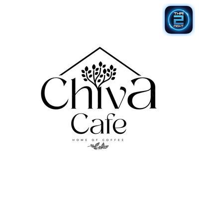 Chiva Cafe : กรุงเทพมหานคร