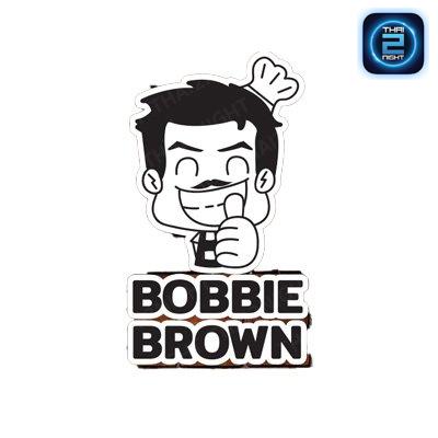 Bobbie Brown ท่าบ่อ : หนองคาย