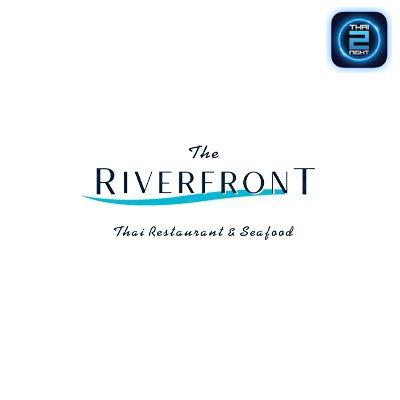 Riverfront Restaurant Chiang Mai : เชียงใหม่
