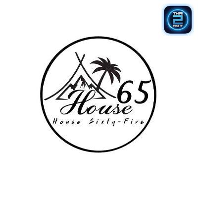 House65 : พิษณุโลก